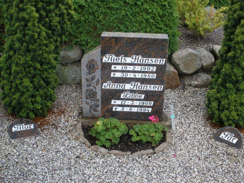 Anna Hansen Libbe.JPG